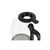 Электрочайник Polaris PWK 17103CGL Water Way Pro Чорний, изображение 4 Электрочайник Polaris PWK 17103CGL Water Way Pro Чорний, изображение 4