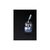 Электрочайник Polaris PWK 17103CGL Water Way Pro Чорний, изображение 5 Электрочайник Polaris PWK 17103CGL Water Way Pro Чорний, изображение 5