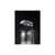 Электрочайник Polaris PWK 17103CGL Water Way Pro Чорний, изображение 7 Электрочайник Polaris PWK 17103CGL Water Way Pro Чорний, изображение 7