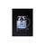 Электрочайник Polaris PWK 17103CGL Water Way Pro Чорний, изображение 9 Электрочайник Polaris PWK 17103CGL Water Way Pro Чорний, изображение 9