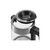 Электрочайник Polaris PWK 17111CGLD WIFI IQ Home Матовий, изображение 10 Электрочайник Polaris PWK 17111CGLD WIFI IQ Home Матовий, изображение 10