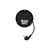 Электрочайник Polaris PWK 17111CGLD WIFI IQ Home Матовий, изображение 5 Электрочайник Polaris PWK 17111CGLD WIFI IQ Home Матовий, изображение 5