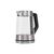 Электрочайник Polaris PWK 17111CGLD WIFI IQ Home Матовий, изображение 7 Электрочайник Polaris PWK 17111CGLD WIFI IQ Home Матовий, изображение 7