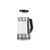 Электрочайник Polaris PWK 17111CGLD WIFI IQ Home Матовий, изображение 8 Электрочайник Polaris PWK 17111CGLD WIFI IQ Home Матовий, изображение 8