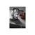 Электрочайник Polaris PWK 17115CGLD WIFI IQ Home Матовий, изображение 9 Электрочайник Polaris PWK 17115CGLD WIFI IQ Home Матовий, изображение 9