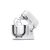 Кухонный комбайн Kenwood KMX 751 AWH (KMX751AWH), изображение 10 Кухонный комбайн Kenwood KMX 751 AWH (KMX751AWH), изображение 10