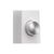 Кухонный комбайн Kenwood KMX 751 AWH (KMX751AWH), изображение 11 Кухонный комбайн Kenwood KMX 751 AWH (KMX751AWH), изображение 11