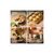 Кухонный комбайн Kenwood KMX 751 AWH (KMX751AWH), изображение 4 Кухонный комбайн Kenwood KMX 751 AWH (KMX751AWH), изображение 4
