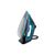 Утюг Braun SI 5256 BL (SI5256BL), изображение 2 Утюг Braun SI 5256 BL (SI5256BL), изображение 2