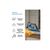 Утюг Braun SI 5256 BL (SI5256BL), изображение 7 Утюг Braun SI 5256 BL (SI5256BL), изображение 7
