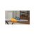 Утюг Braun SI 5256 BL (SI5256BL), изображение 9 Утюг Braun SI 5256 BL (SI5256BL), изображение 9