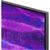 Телевизор Samsung QE55QN80FAUXUA, изображение 5