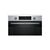 Духовой шкаф Bosch HUA736ER0, изображение 2 Духовой шкаф Bosch HUA736ER0, изображение 2