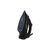 Утюг Polaris PIR 2403AK, изображение 2 Утюг Polaris PIR 2403AK, изображение 2