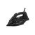 Утюг Polaris PIR 2403AK, изображение 3 Утюг Polaris PIR 2403AK, изображение 3