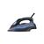 Утюг Polaris PIR 3015 SG AA, изображение 2 Утюг Polaris PIR 3015 SG AA, изображение 2
