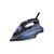 Утюг Polaris PIR 3015 SG AA Утюг Polaris PIR 3015 SG AA