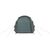 Палатка Easy Camp Hamra 4 (120494) (931570), изображение 4 Палатка Easy Camp Hamra 4 (120494) (931570), изображение 4
