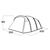 Палатка Easy Camp Hamra 4 (120494) (931570), изображение 6 Палатка Easy Camp Hamra 4 (120494) (931570), изображение 6