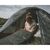 Палатка Easy Camp Rondane 2 (120469) (931541), изображение 11 Палатка Easy Camp Rondane 2 (120469) (931541), изображение 11