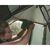 Палатка Easy Camp Rondane 2 (120469) (931541), изображение 12 Палатка Easy Camp Rondane 2 (120469) (931541), изображение 12