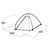 Палатка Easy Camp Rondane 2 (120469) (931541), изображение 7 Палатка Easy Camp Rondane 2 (120469) (931541), изображение 7
