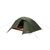 Палатка Easy Camp Rondane 2 (120469) (931541) Палатка Easy Camp Rondane 2 (120469) (931541)