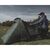 Палатка Easy Camp Sarek 2 (120468) (931540), изображение 10 Палатка Easy Camp Sarek 2 (120468) (931540), изображение 10