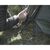 Палатка Easy Camp Sarek 2 (120468) (931540), изображение 11 Палатка Easy Camp Sarek 2 (120468) (931540), изображение 11