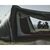 Палатка Easy Camp Sarek 2 (120468) (931540), изображение 12 Палатка Easy Camp Sarek 2 (120468) (931540), изображение 12