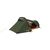 Палатка Easy Camp Sarek 2 (120468) (931540), изображение 2 Палатка Easy Camp Sarek 2 (120468) (931540), изображение 2