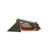 Палатка Easy Camp Sarek 2 (120468) (931540), изображение 3 Палатка Easy Camp Sarek 2 (120468) (931540), изображение 3