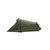 Палатка Easy Camp Sarek 2 (120468) (931540), изображение 4 Палатка Easy Camp Sarek 2 (120468) (931540), изображение 4