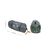 Палатка Easy Camp Sarek 2 (120468) (931540), изображение 5 Палатка Easy Camp Sarek 2 (120468) (931540), изображение 5