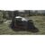 Палатка Easy Camp Sarek 2 (120468) (931540), изображение 9 Палатка Easy Camp Sarek 2 (120468) (931540), изображение 9
