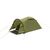 Палатка Easy Camp Setesdal 2 (120476) (931547) Палатка Easy Camp Setesdal 2 (120476) (931547)
