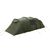 Палатка Easy Camp Leka Twin 8 (120493) (931555), изображение 2 Палатка Easy Camp Leka Twin 8 (120493) (931555), изображение 2