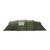Палатка Easy Camp Leka Twin 8 (120493) (931555), изображение 4 Палатка Easy Camp Leka Twin 8 (120493) (931555), изображение 4