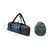Палатка Easy Camp Leka Twin 8 (120493) (931555), изображение 8 Палатка Easy Camp Leka Twin 8 (120493) (931555), изображение 8