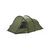 Палатка Easy Camp Hidra 5 (120491) (931553), изображение 2 Палатка Easy Camp Hidra 5 (120491) (931553), изображение 2