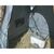 Палатка Easy Camp Vik Utility Tent (120500) (931574), изображение 12 Палатка Easy Camp Vik Utility Tent (120500) (931574), изображение 12