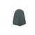 Палатка Easy Camp Vik Utility Tent (120500) (931574), изображение 2 Палатка Easy Camp Vik Utility Tent (120500) (931574), изображение 2