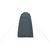 Палатка Easy Camp Vik Utility Tent (120500) (931574), изображение 4 Палатка Easy Camp Vik Utility Tent (120500) (931574), изображение 4