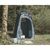 Палатка Easy Camp Vik Utility Tent (120500) (931574), изображение 9 Палатка Easy Camp Vik Utility Tent (120500) (931574), изображение 9
