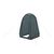 Палатка Easy Camp Vik Utility Tent (120500) (931574) Палатка Easy Camp Vik Utility Tent (120500) (931574)