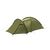 Палатка Easy Camp Lomsdal 3 (120479) (931550), изображение 2 Палатка Easy Camp Lomsdal 3 (120479) (931550), изображение 2