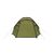 Палатка Easy Camp Lomsdal 3 (120479) (931550), изображение 4 Палатка Easy Camp Lomsdal 3 (120479) (931550), изображение 4