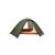 Палатка Easy Camp Rondane 3 (120470) (931542), изображение 3 Палатка Easy Camp Rondane 3 (120470) (931542), изображение 3