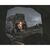 Палатка Easy Camp Setesdal 3 (120477) (931548), изображение 8 Палатка Easy Camp Setesdal 3 (120477) (931548), изображение 8