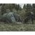 Палатка Easy Camp Hidra 4 (120490) (931552), изображение 10 Палатка Easy Camp Hidra 4 (120490) (931552), изображение 10